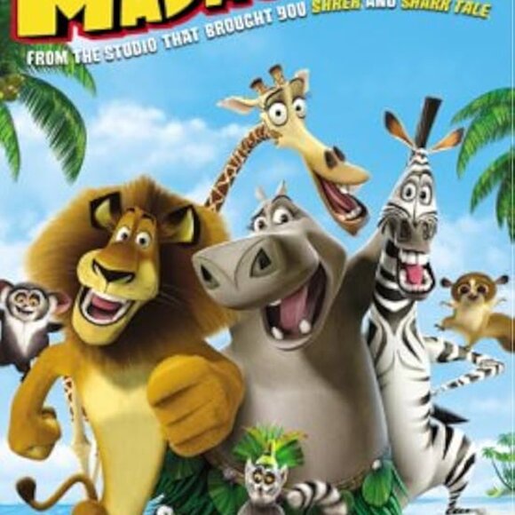 hght - Picture 3 of 16